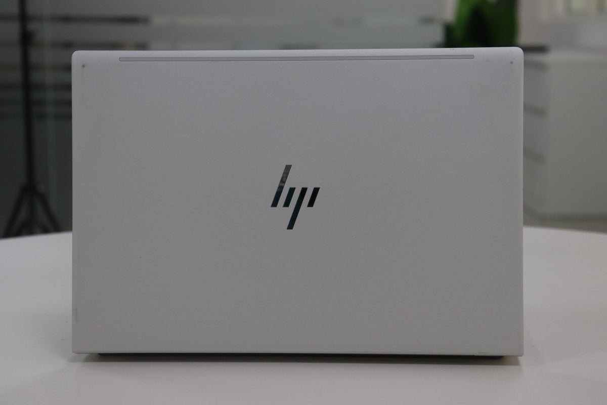 ELITEBOOK 630 G9 220371002519 image_5