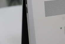 Unit photo 1