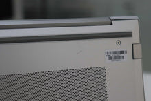 Unit photo 2