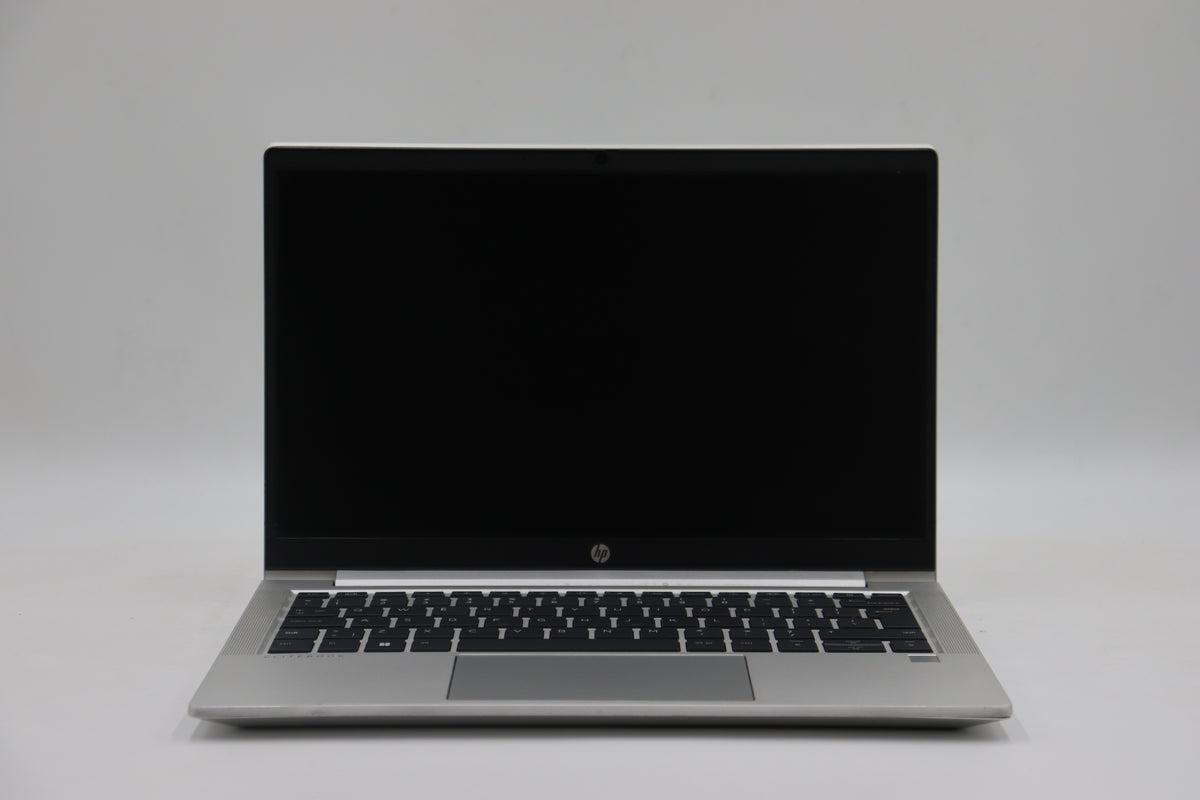 ELITEBOOK 630 G9 220371002521 image_2