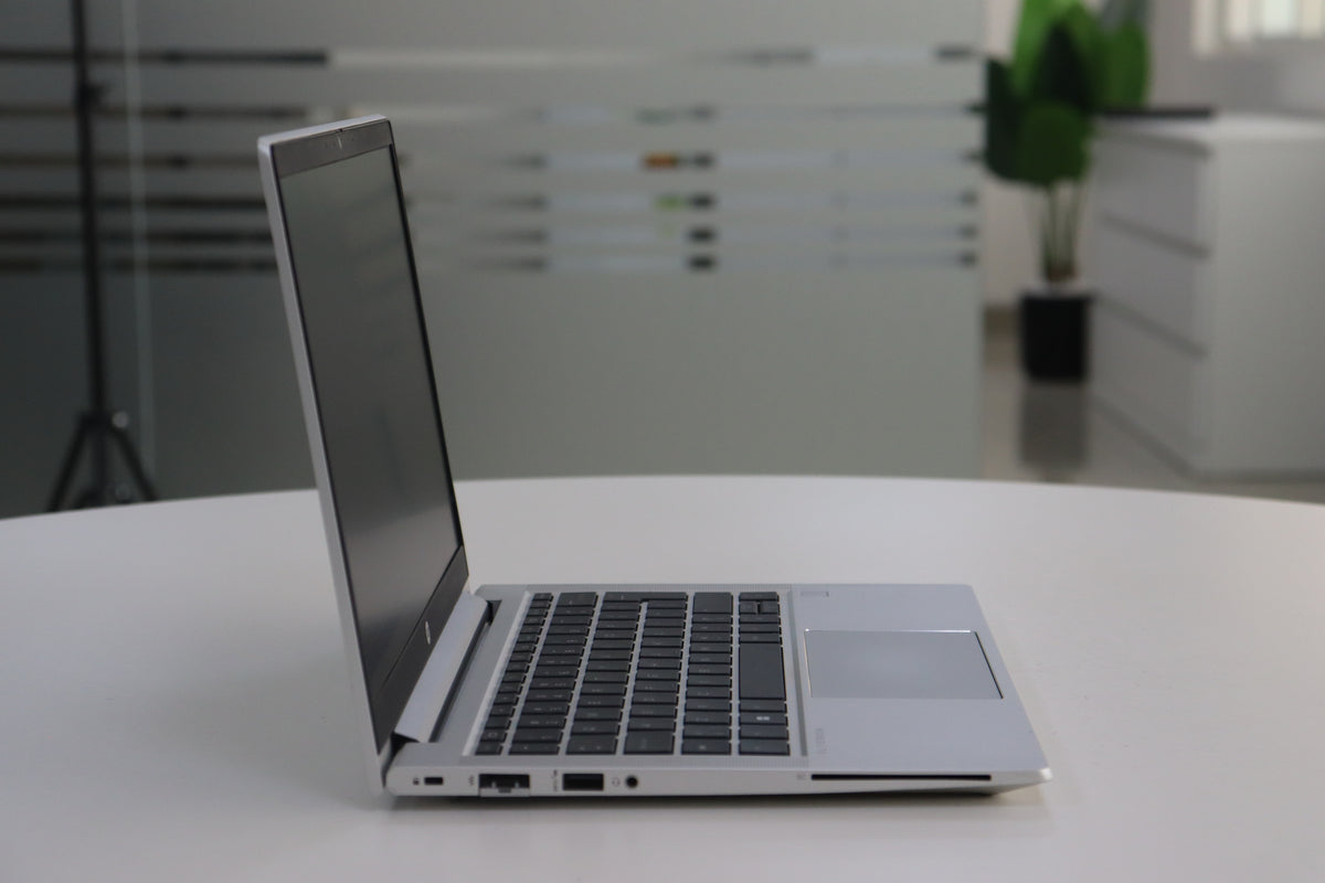ELITEBOOK 630 G9 220371002521 image_5