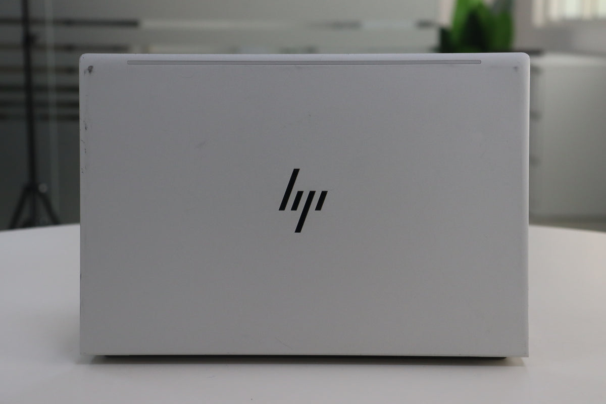 ELITEBOOK 630 G9 220371002521 image_6