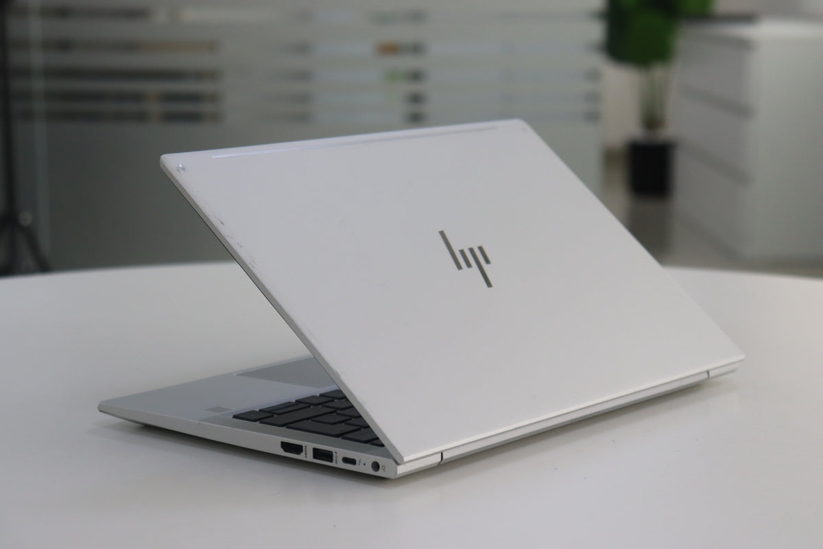 ELITEBOOK 630 G9 220371002521 image_7
