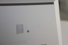 Unit photo 1
