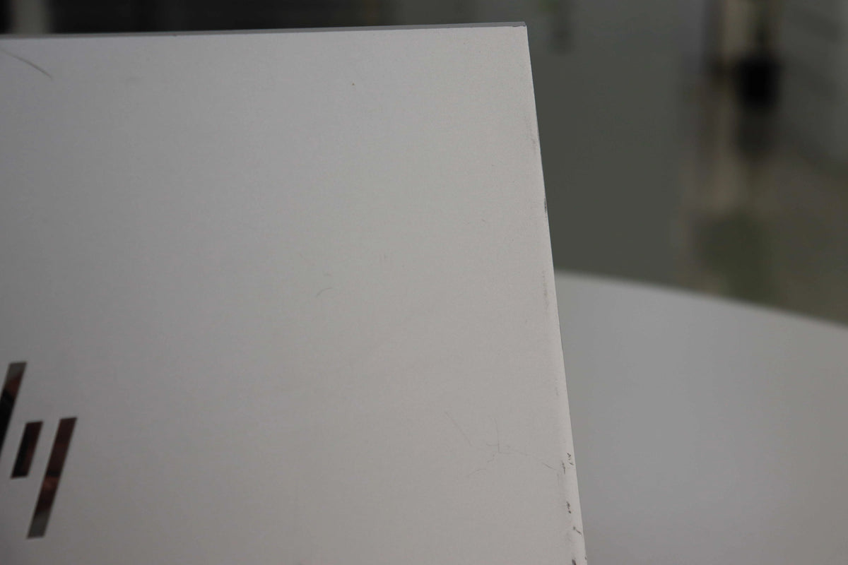 Unit photo 2