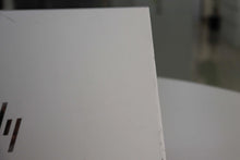 Unit photo 2