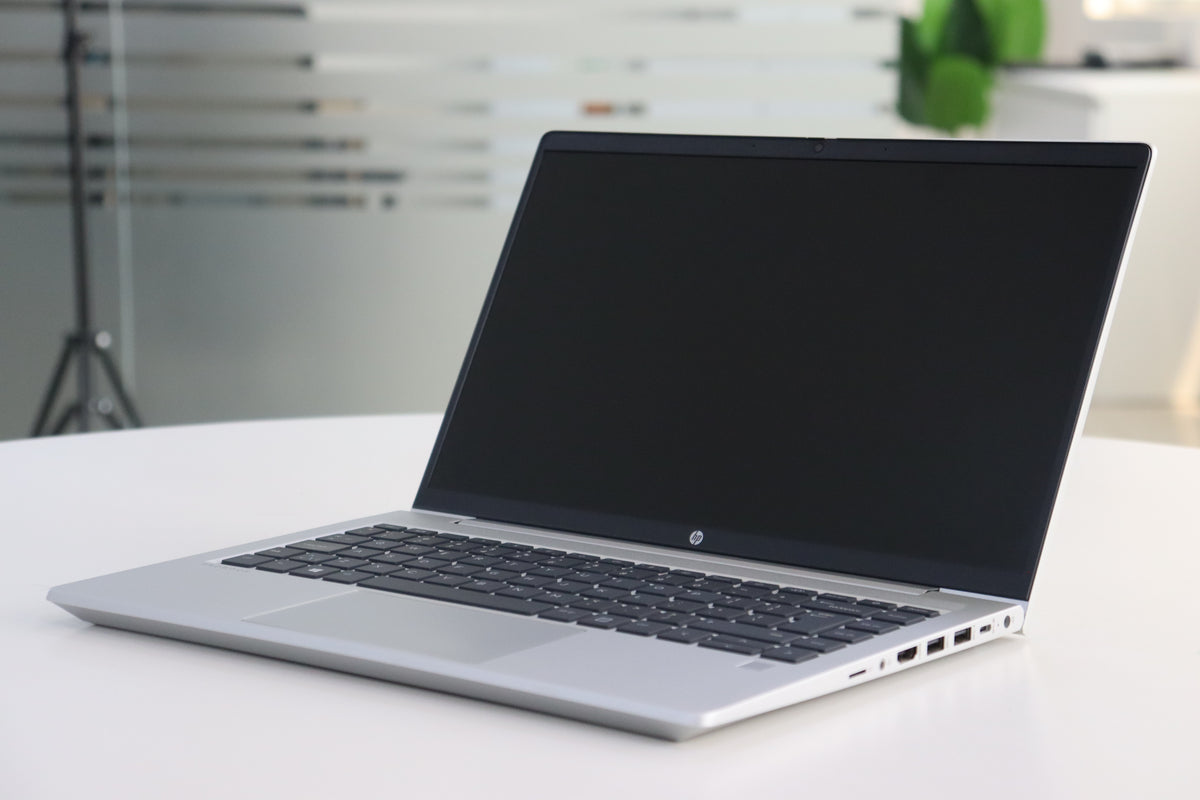 PROBOOK 445 G8 220485000287 image_2