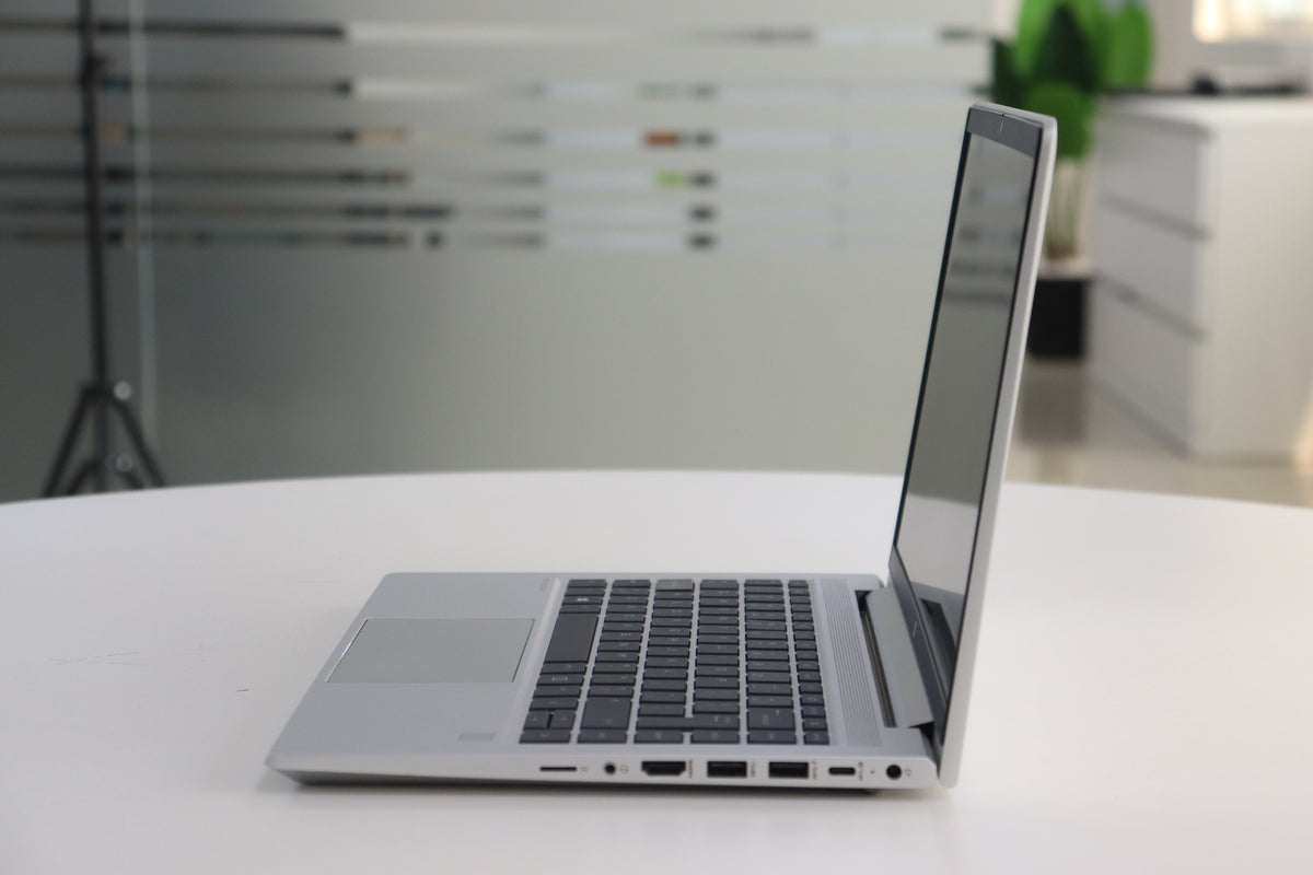 PROBOOK 445 G8 220485000287 image_3