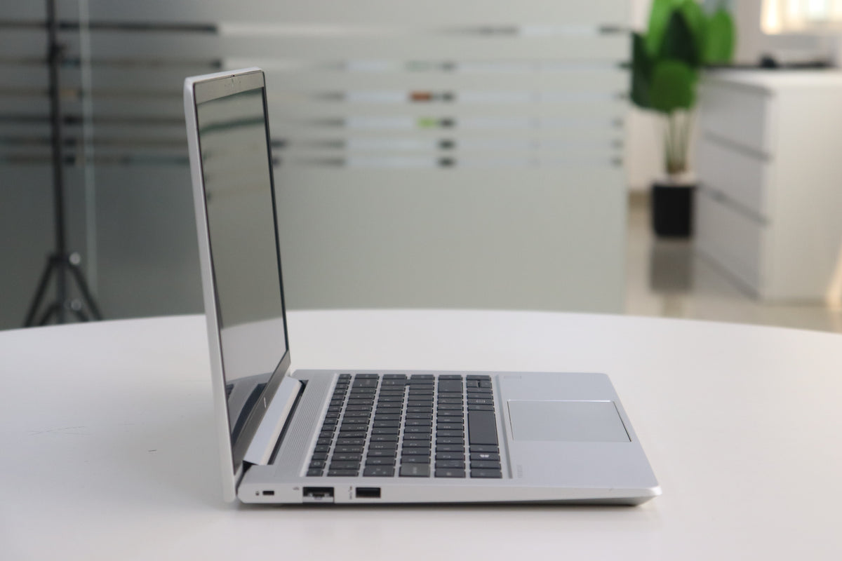 PROBOOK 445 G8 220485000287 image_4