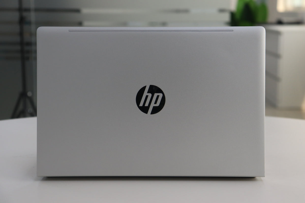 PROBOOK 445 G8 220485000287 image_5