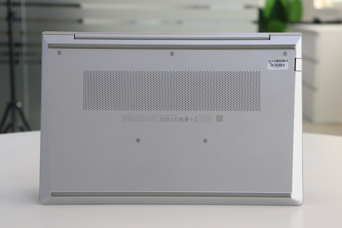 PROBOOK 445 G8 220485000287 image_7