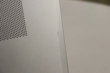 Unit photo 2