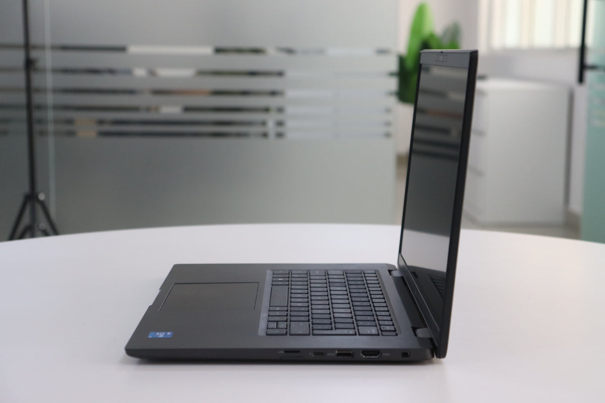 LATITUDE 7520 220485000316 image_3