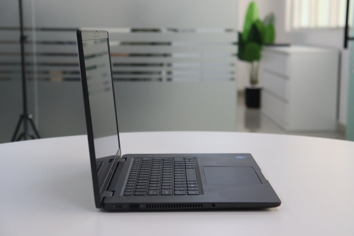 LATITUDE 7520 220485000316 image_4