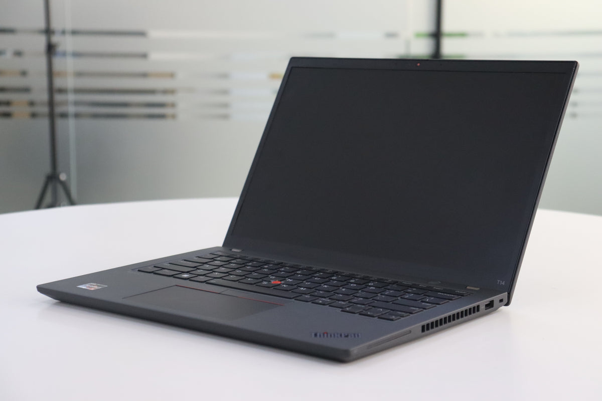 THINKPAD T14 GEN 3 220485000317 image_2