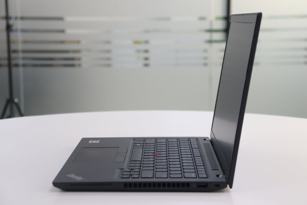 THINKPAD T14 GEN 3 220485000317 image_3