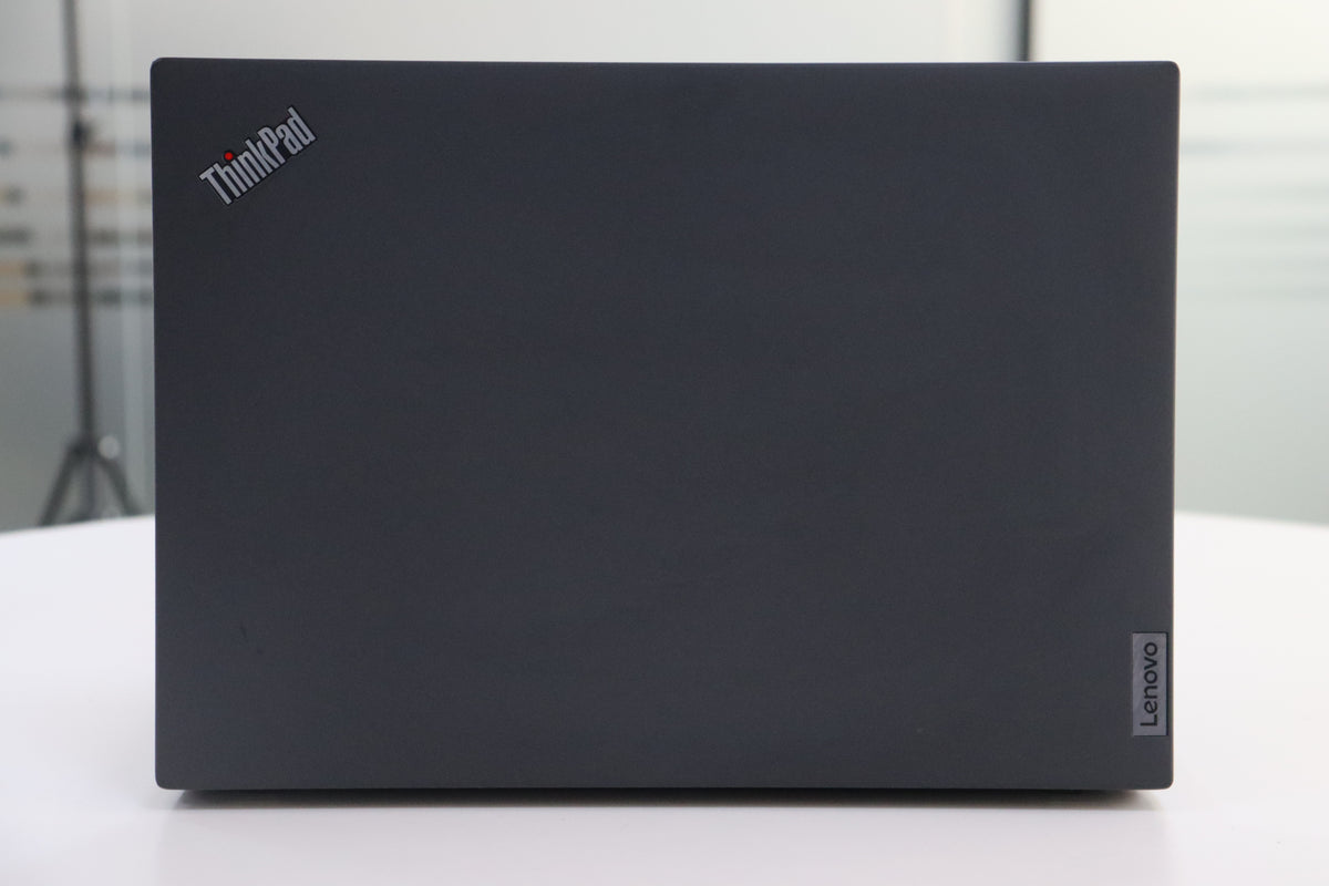 THINKPAD T14 GEN 3 220485000317 image_5