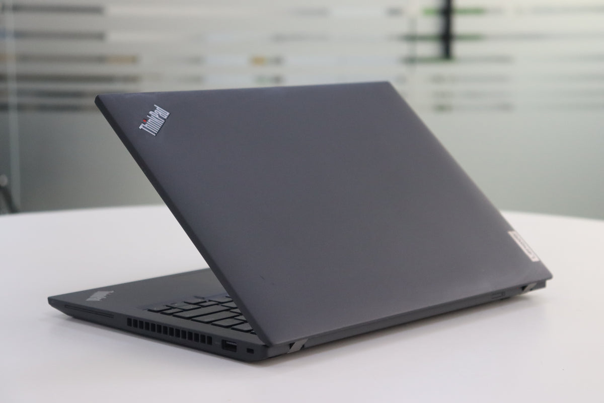THINKPAD T14 GEN 3 220485000317 image_6