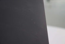 Unit photo 2