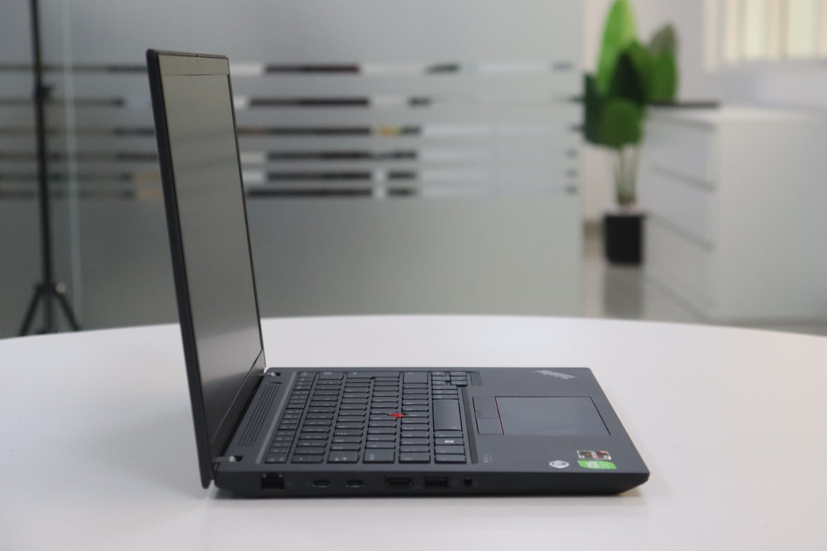 THINKPAD T14 GEN 3 220485000319 image_4