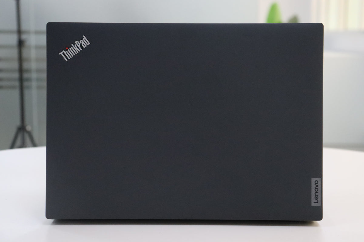 THINKPAD T14 GEN 3 220485000319 image_5