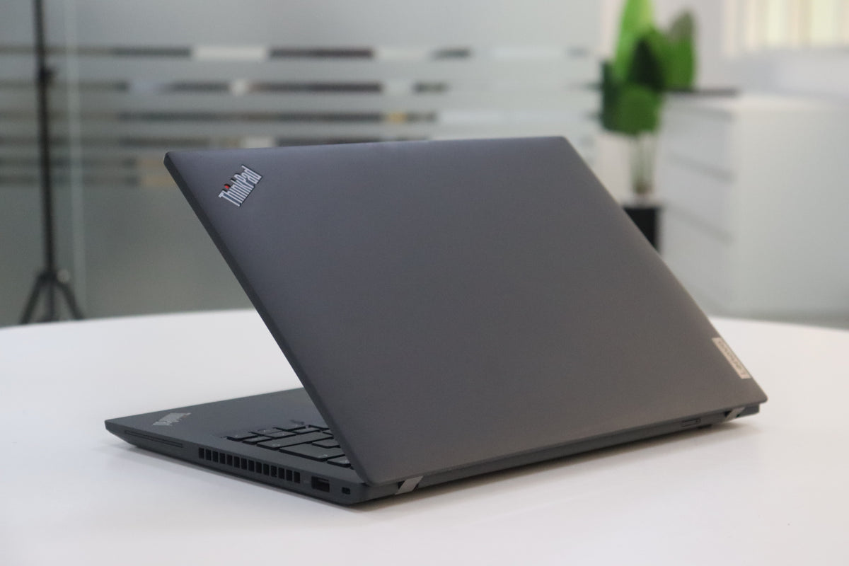 THINKPAD T14 GEN 3 220485000319 image_6