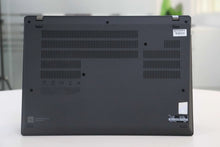 Unit photo 2