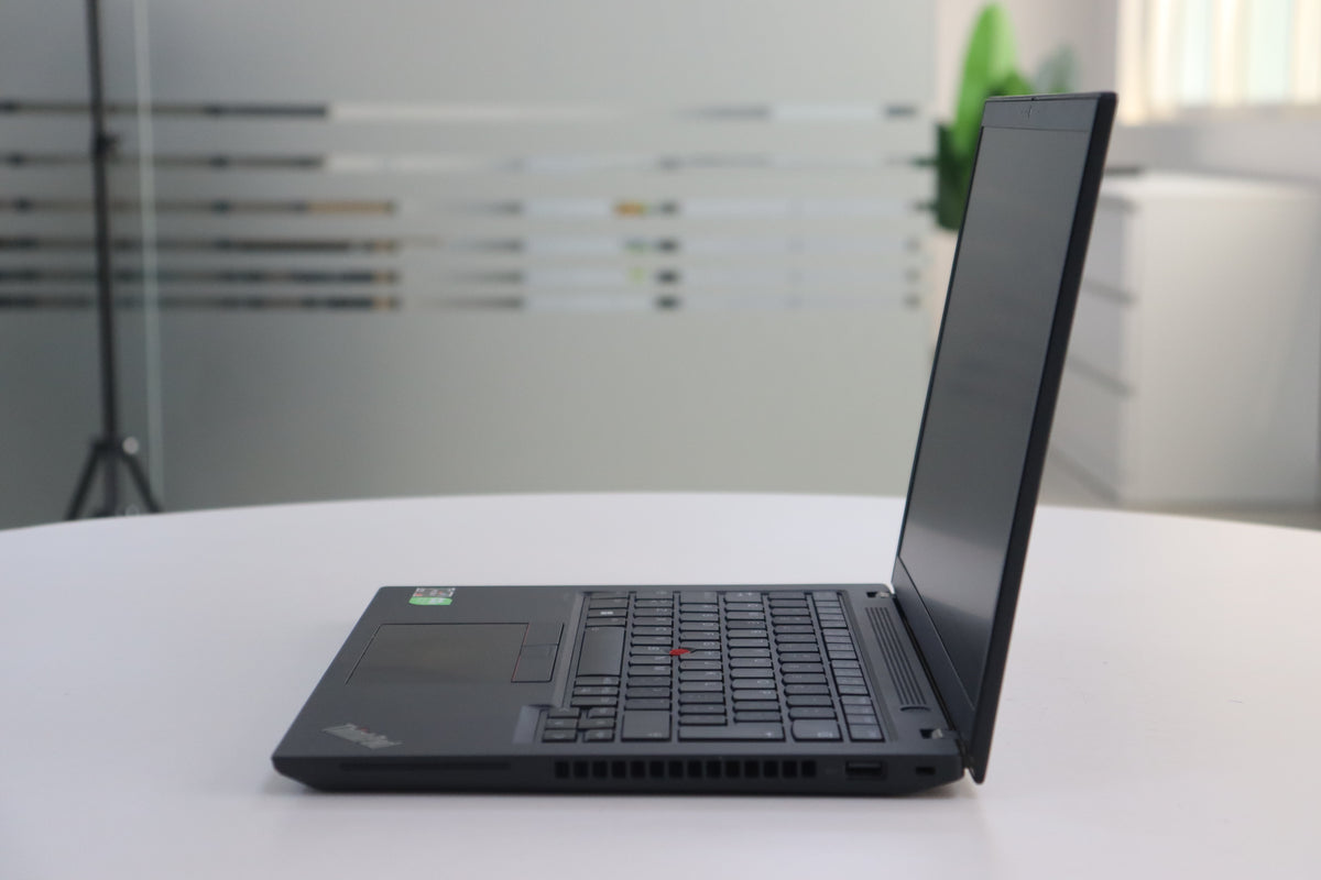 THINKPAD T14 GEN 4 220485000321 image_3
