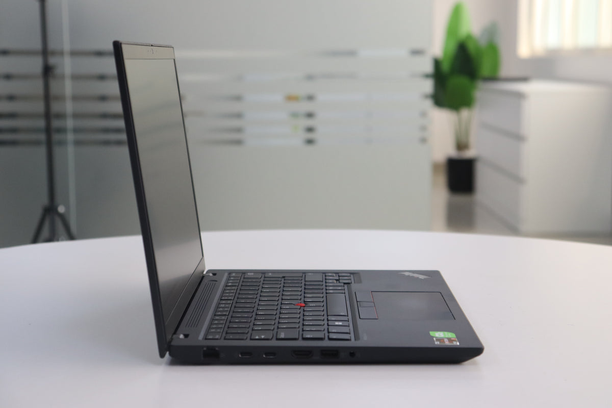 THINKPAD T14 GEN 4 220485000321 image_4