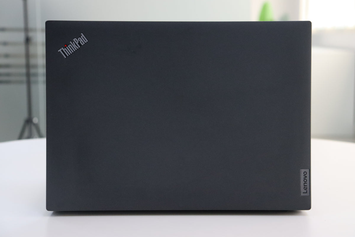 THINKPAD T14 GEN 4 220485000321 image_5