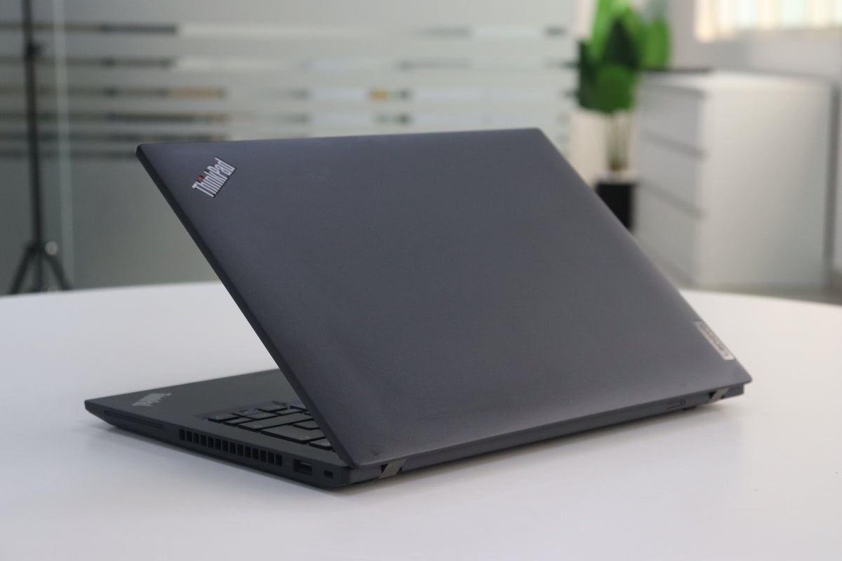THINKPAD T14 GEN 4 220485000321 image_6