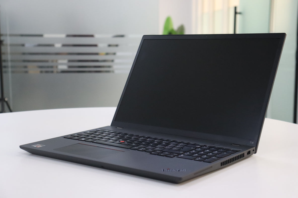 THINKPAD T16 GEN 1 220485000327 image_2