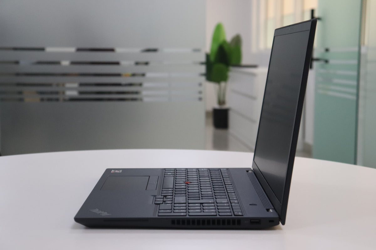 THINKPAD T16 GEN 1 220485000327 image_3