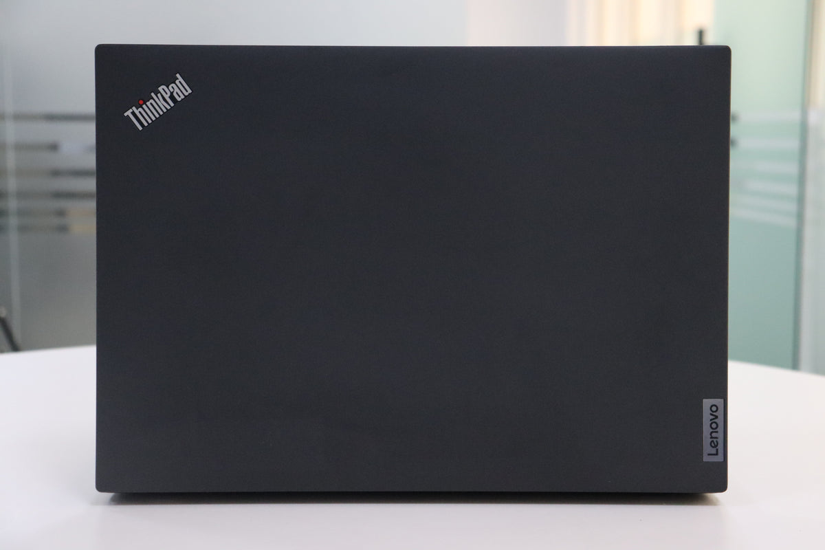 THINKPAD T16 GEN 1 220485000327 image_5