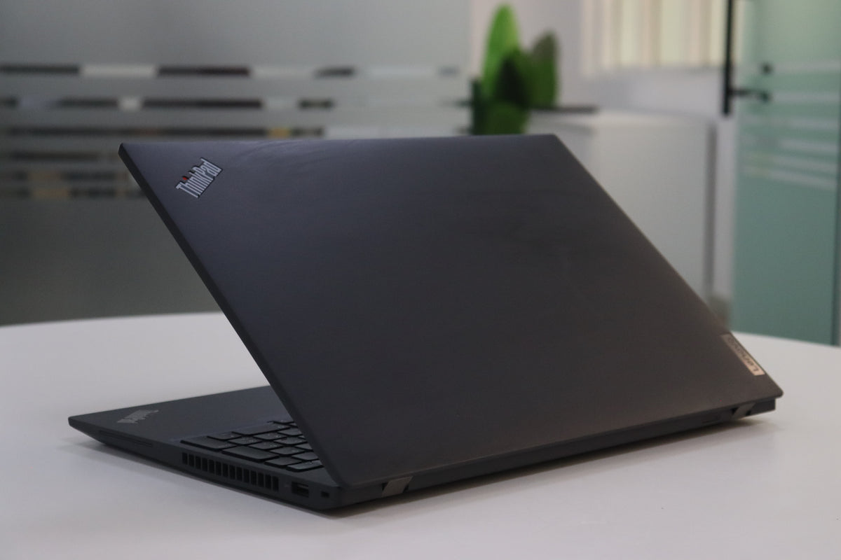 THINKPAD T16 GEN 1 220485000327 image_6