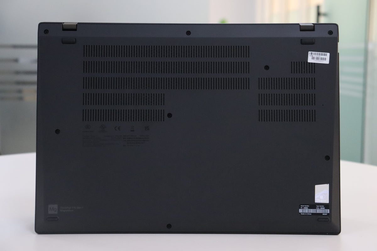 THINKPAD T16 GEN 1 220485000327 image_7
