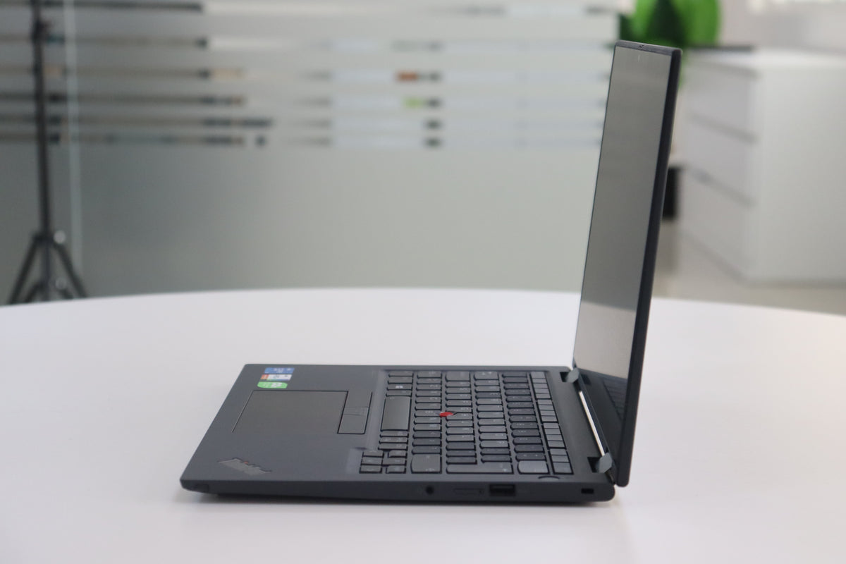 THINKPAD X13 YOGA GEN 2 220485000328 image_3