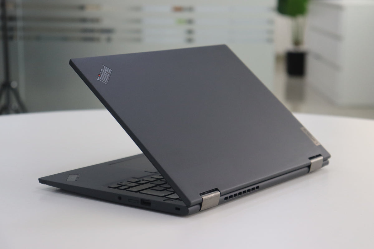 THINKPAD X13 YOGA GEN 2 220485000328 image_6