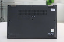 Unit photo 2