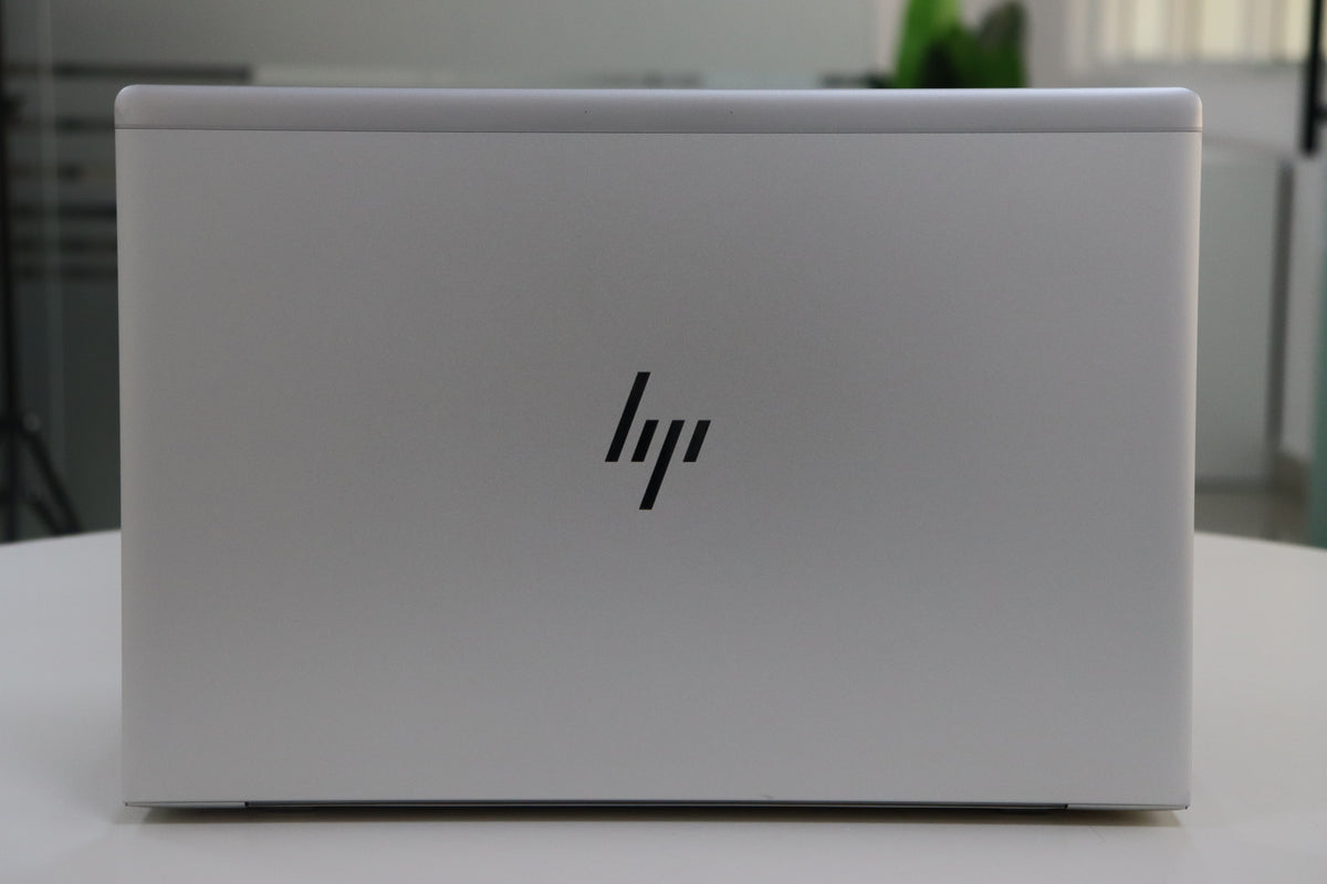 ELITEBOOK 850 G5 220485000637 image_5