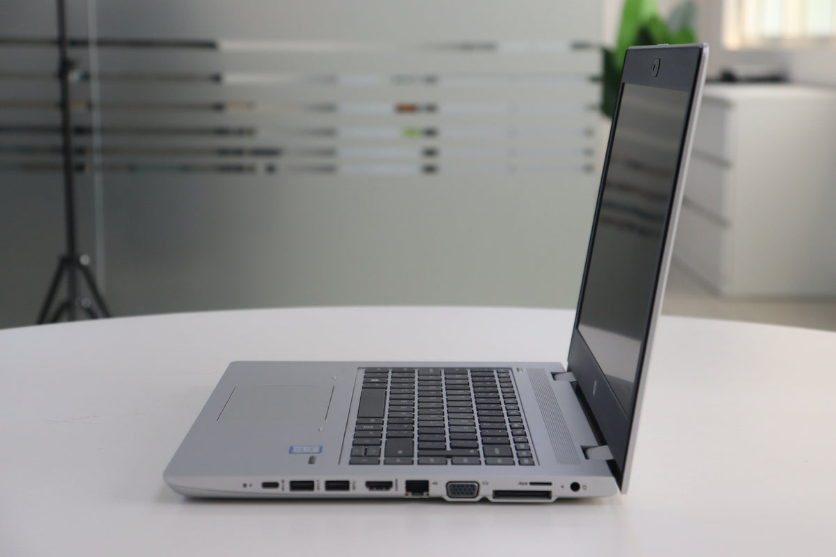 PROBOOK 640 G4 220485000639 image_3