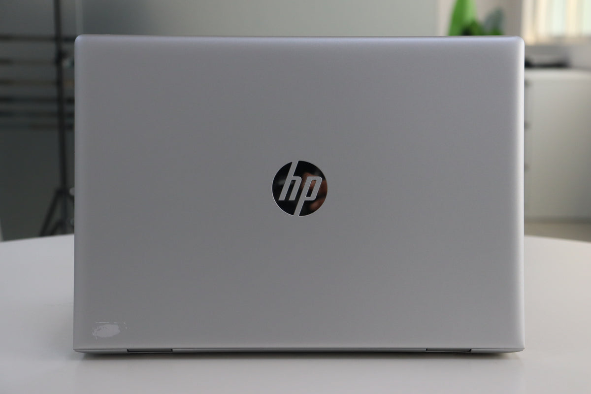 PROBOOK 640 G4 220485000639 image_5