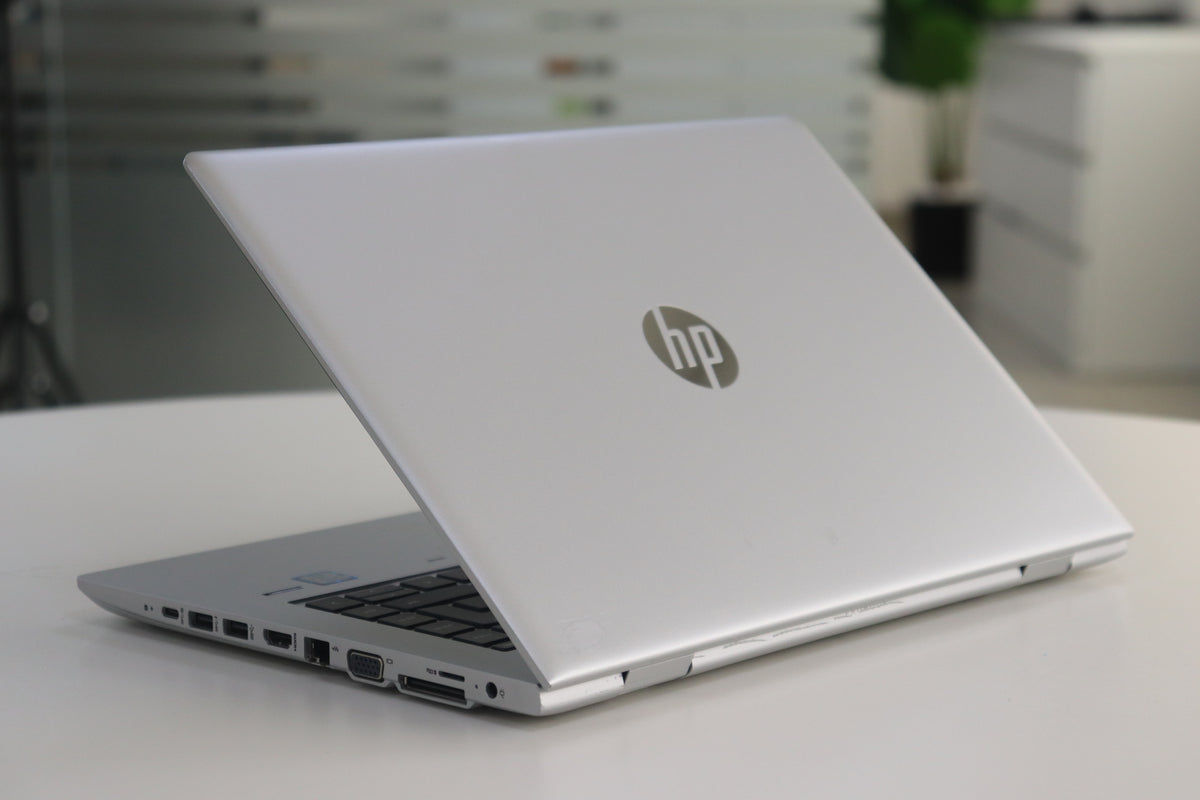 PROBOOK 640 G4 220485000639 image_6