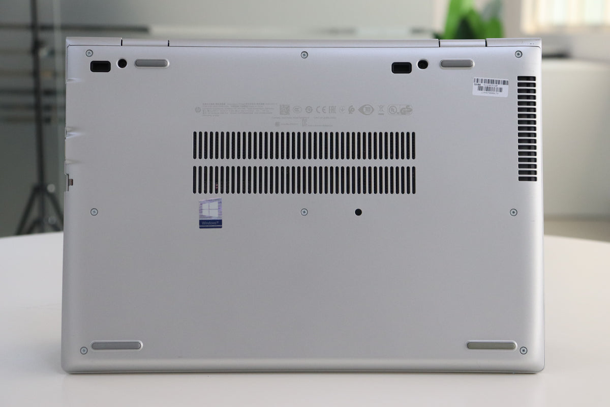 PROBOOK 640 G4 220485000639 image_7