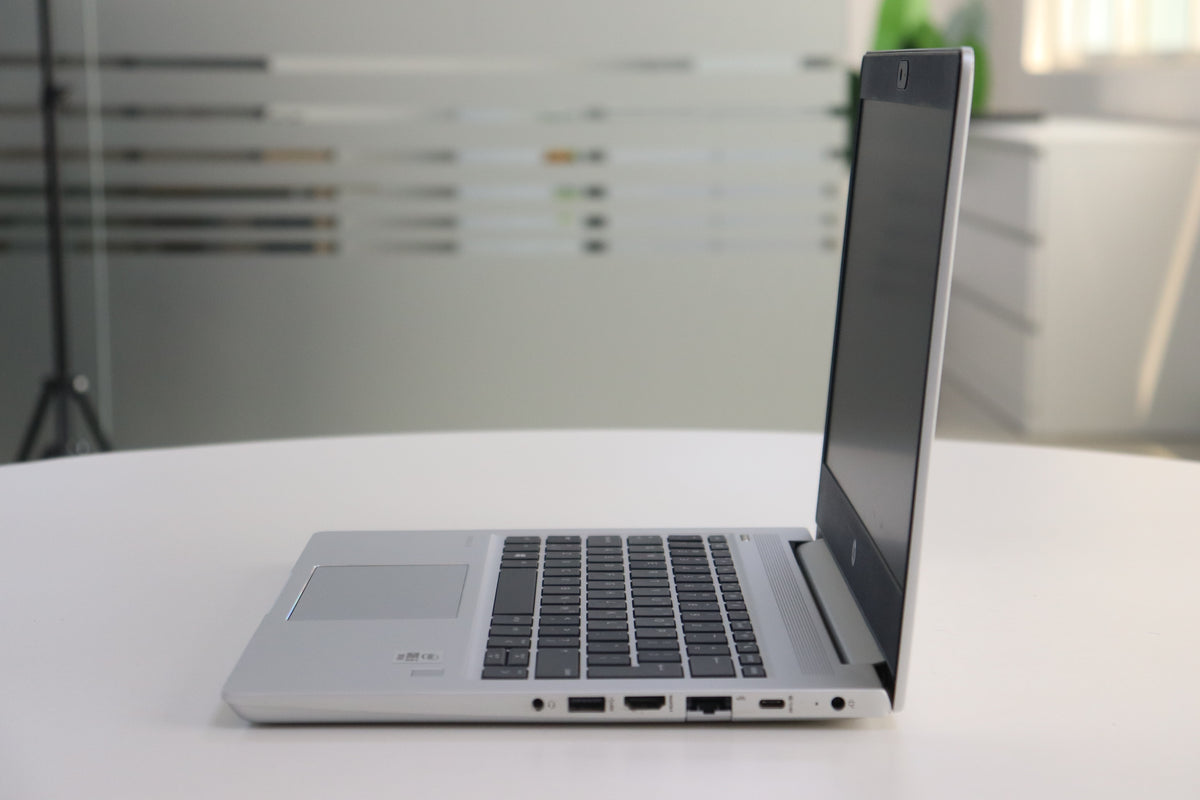 PROBOOK 430 G7 220485000646 image_3