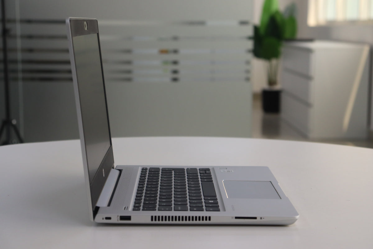 PROBOOK 430 G7 220485000646 image_4
