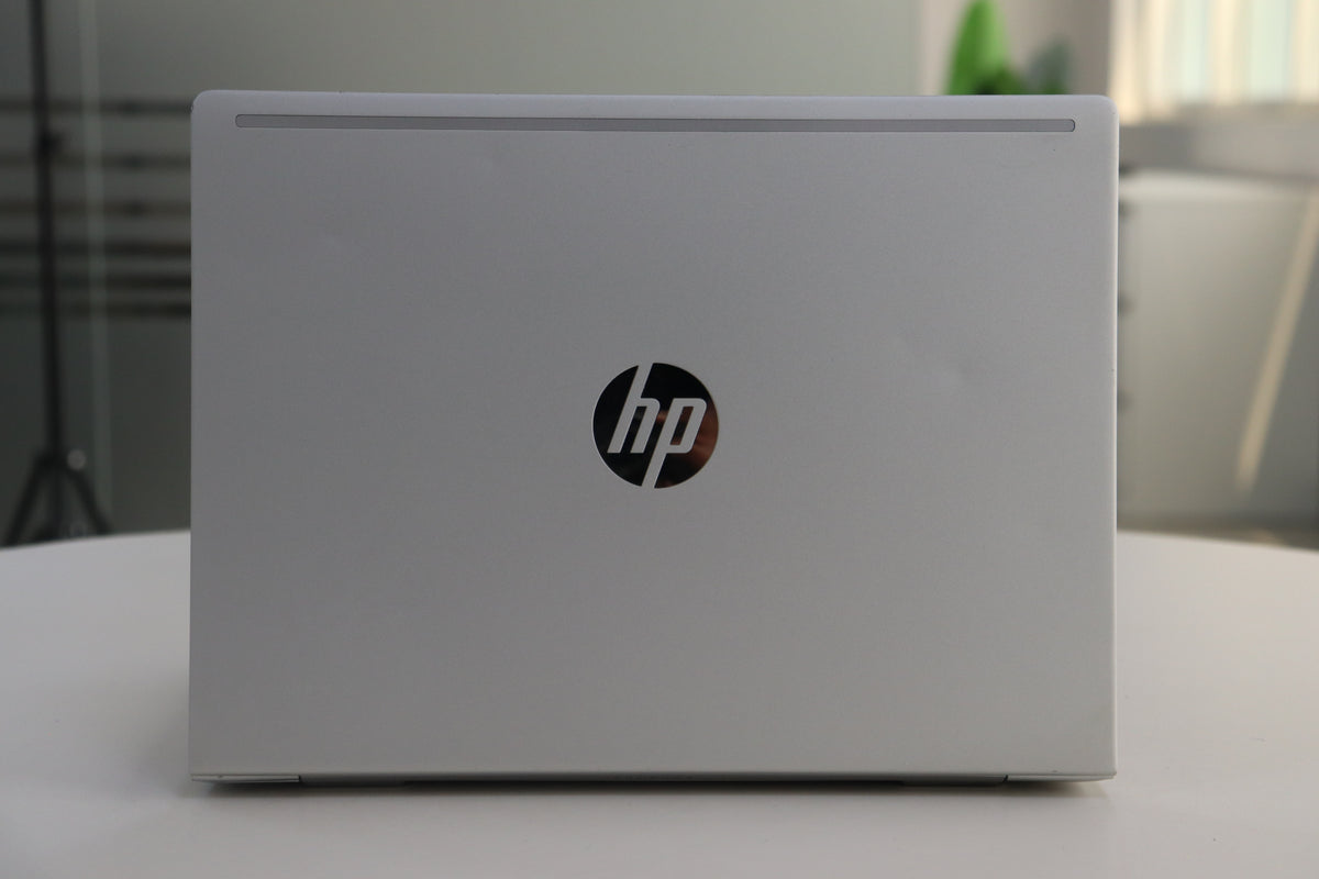 PROBOOK 430 G7 220485000646 image_5