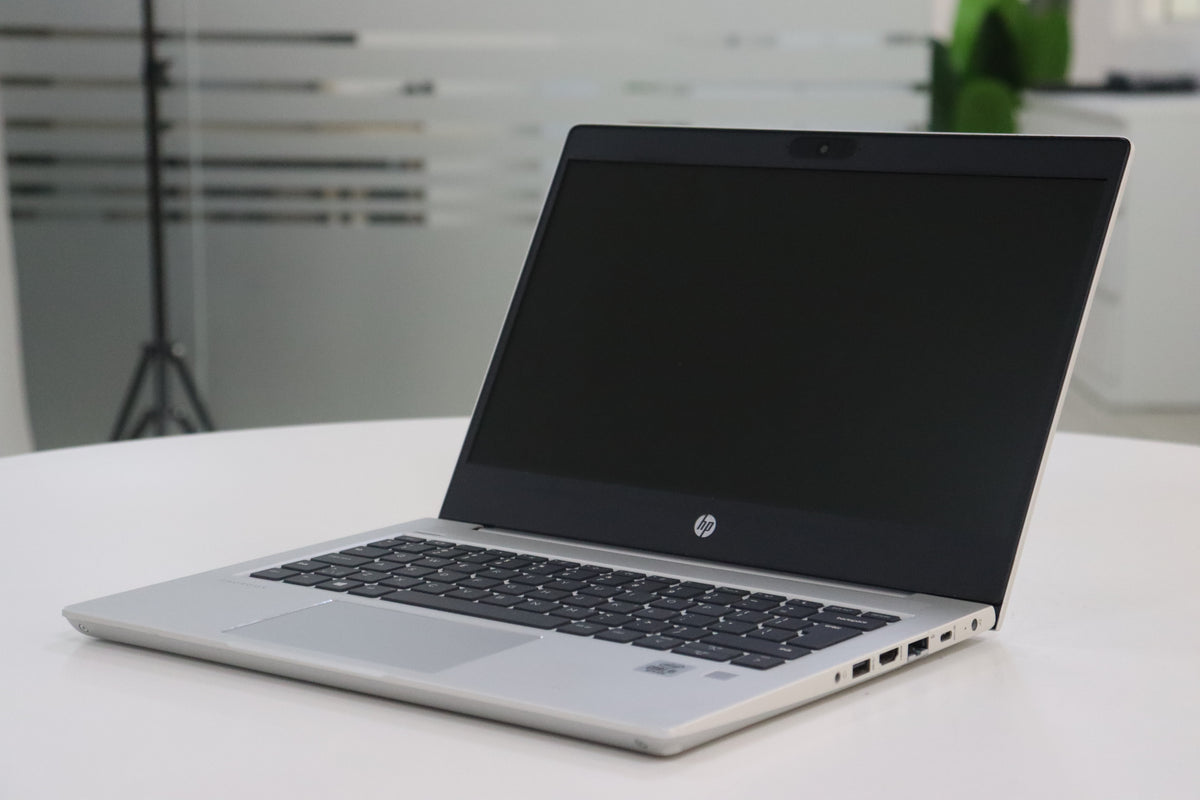 PROBOOK 430 G7 220485000648 image_2