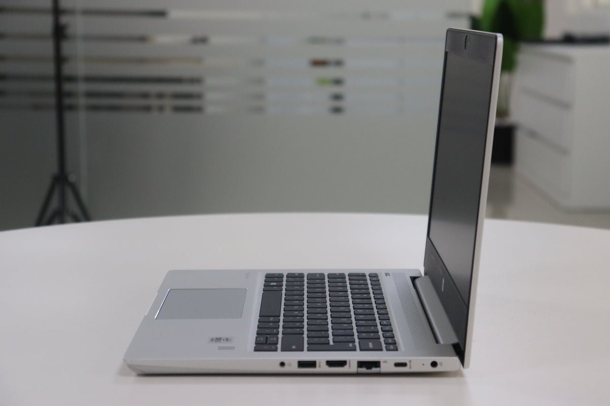 PROBOOK 430 G7 220485000648 image_3