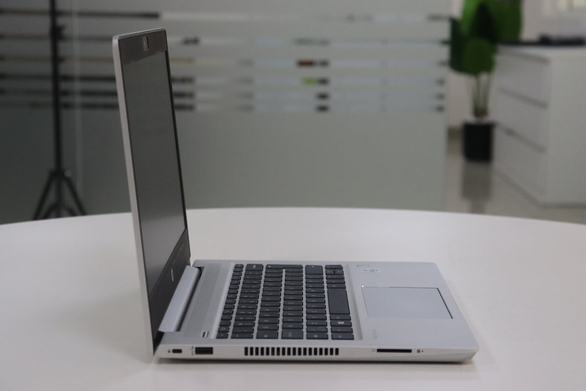 PROBOOK 430 G7 220485000648 image_4